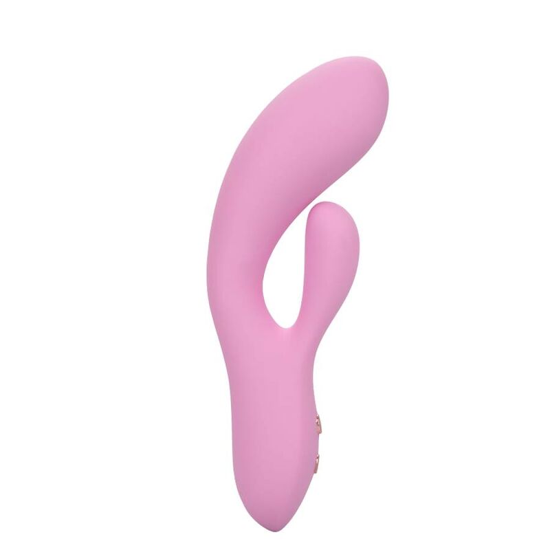 CALEXOTICS - CONTOUR ZOIE ROSE – Image 12