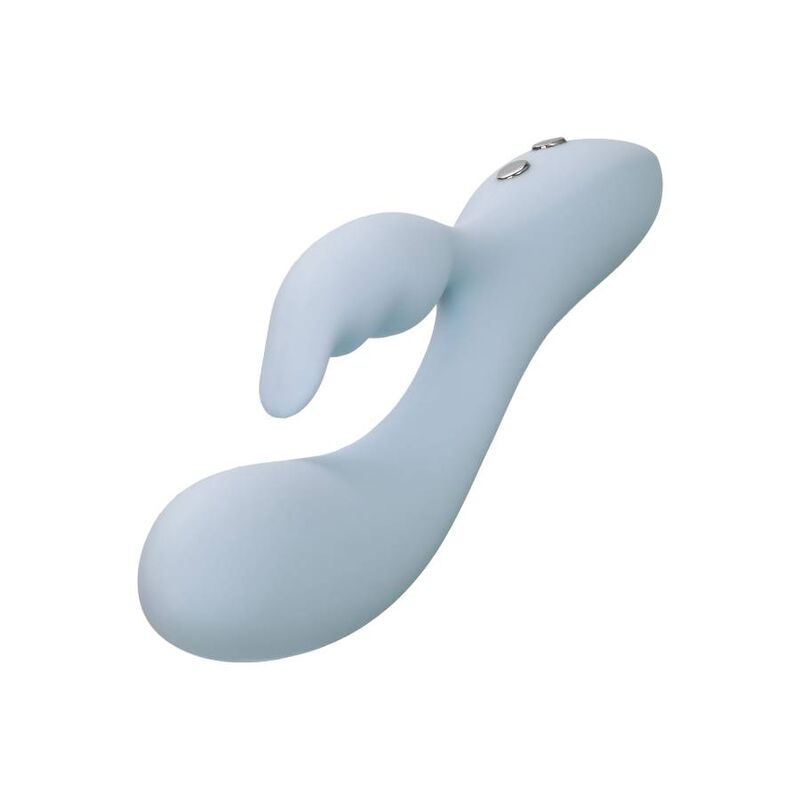 CALEXOTICS - CONTOUR KALI BLEU – Image 12