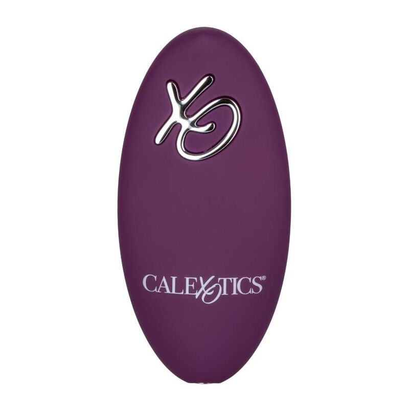 CALEXOTICS - TÉLÉCOMMANDE DUAL RIDER – Image 12