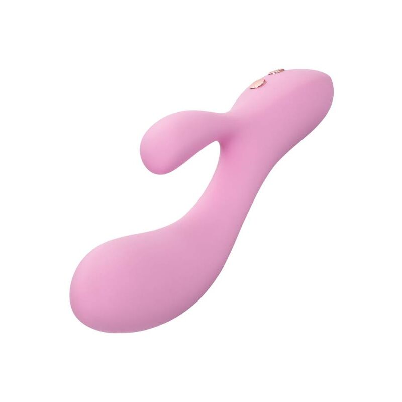 CALEXOTICS - CONTOUR ZOIE ROSE – Image 13