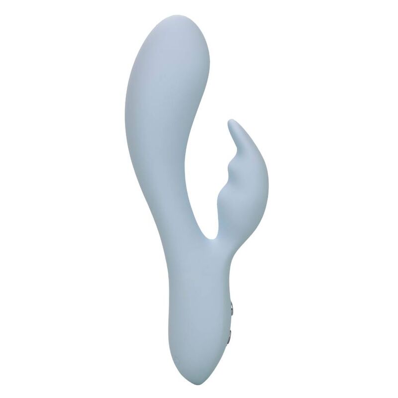 CALEXOTICS - CONTOUR KALI BLEU – Image 13