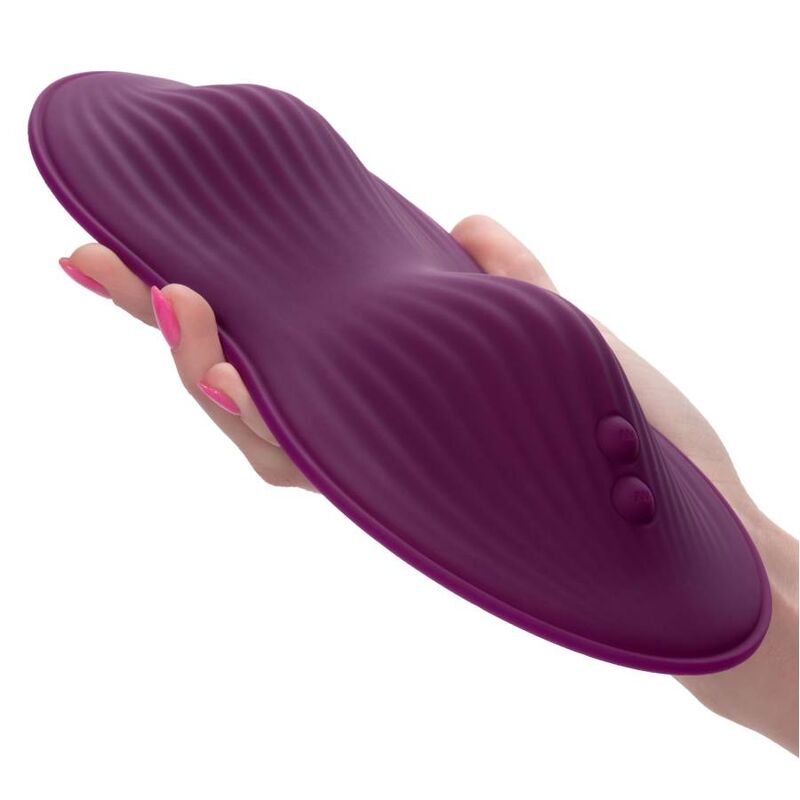 CALEXOTICS - TÉLÉCOMMANDE DUAL RIDER – Image 13