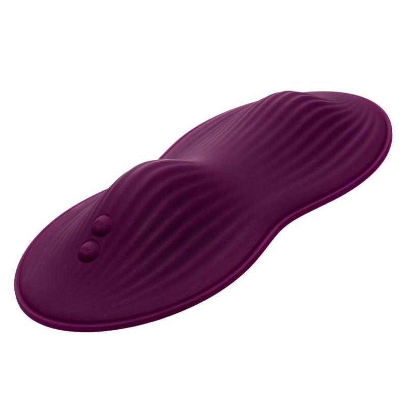 CALEXOTICS - TÉLÉCOMMANDE DUAL RIDER – Image 17