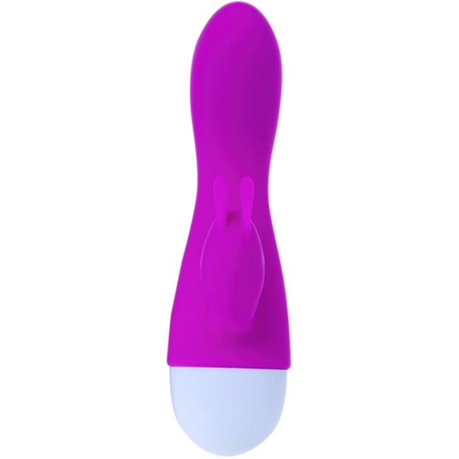PRETTY LOVE - VIBRATEUR SMART KYLE 30 MODES – Image 2