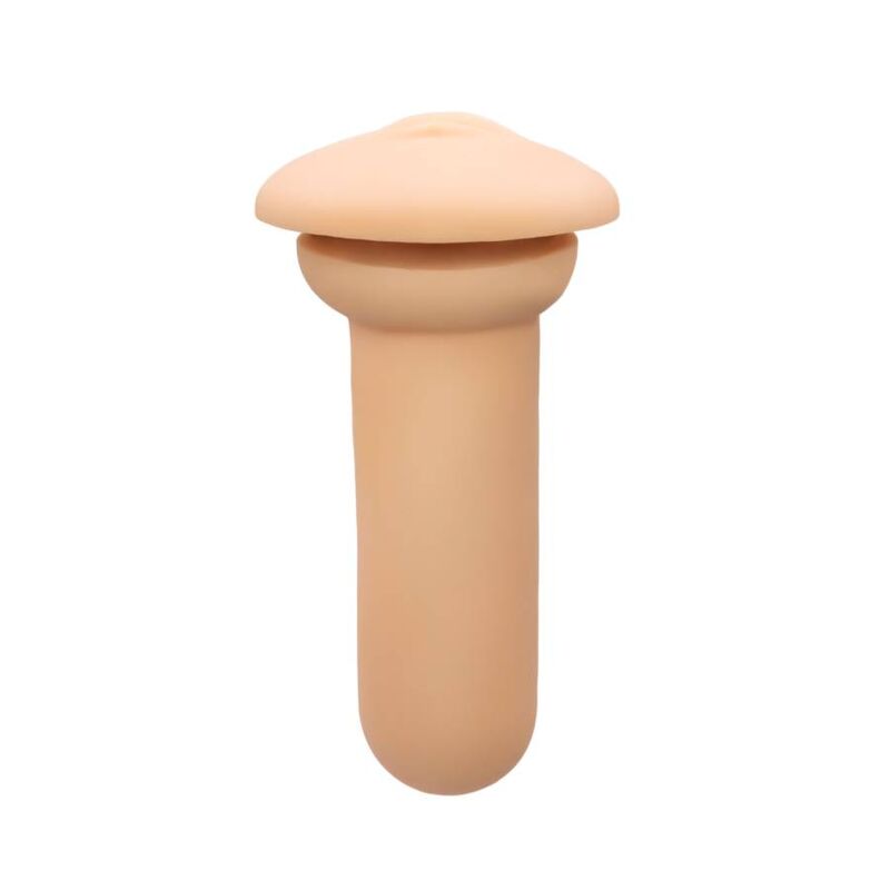 AUTOBLOW - 2+ MANCHON À BOUCHE TAILLE A – Image 2