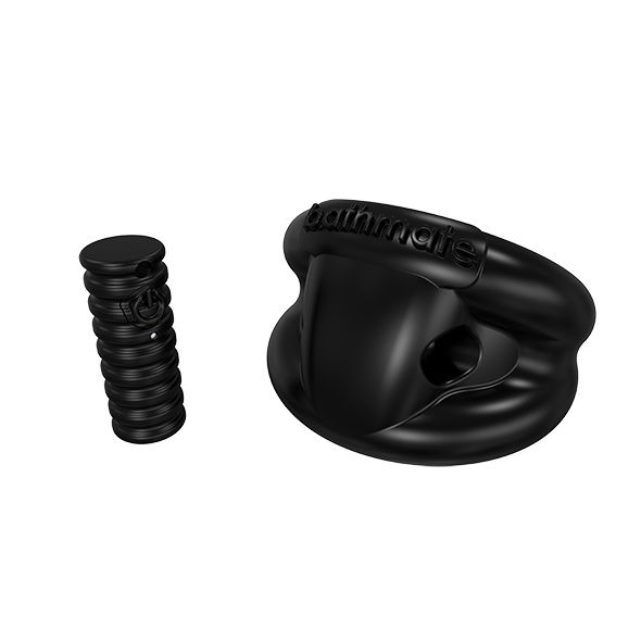BATHMATE - FORCE DE LANNEAU VIBE – Image 2