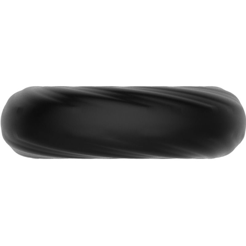 CRAZY BULL - BAGUE EN SILICONE SUPER DOUX – Image 3