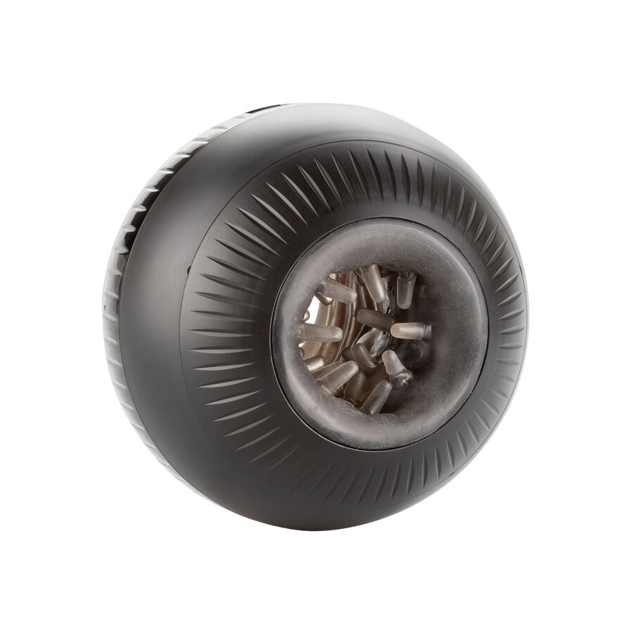 CALEXOTICS -MASTURBALLE DE PUISSANCE OPTIMALE – Image 2