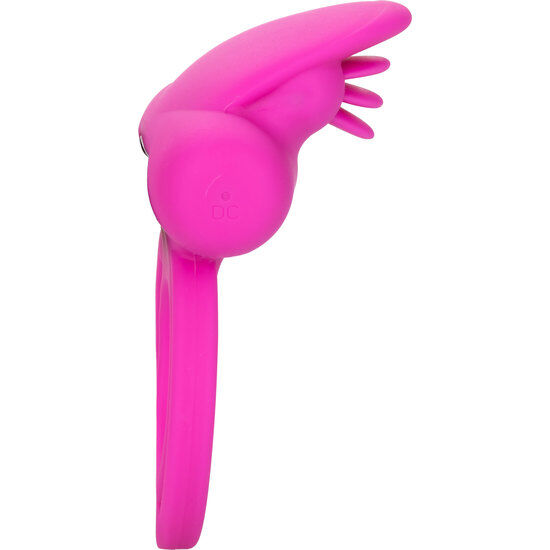 CALEXOTICS - AMÉLIORATEUR DE SCINTILLEMENT DOUBLE CLITO – Image 2