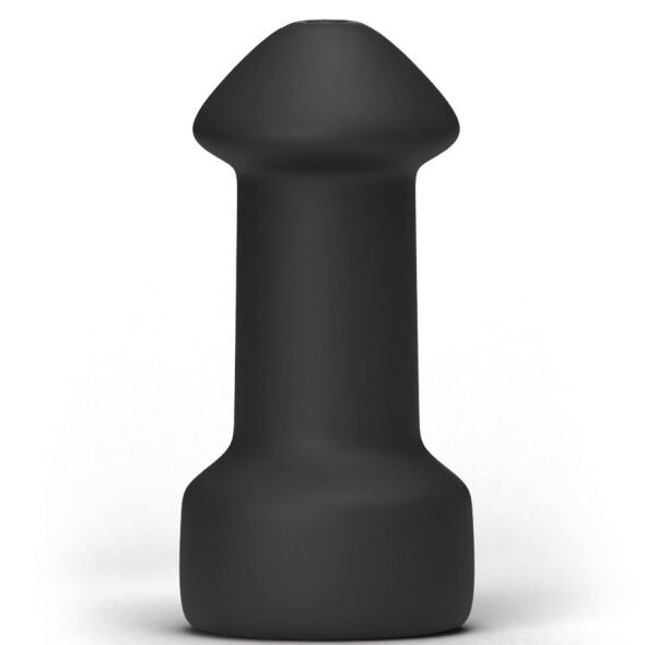 ALL BLACK - MASTURBATEUR HOOK UP – Image 2