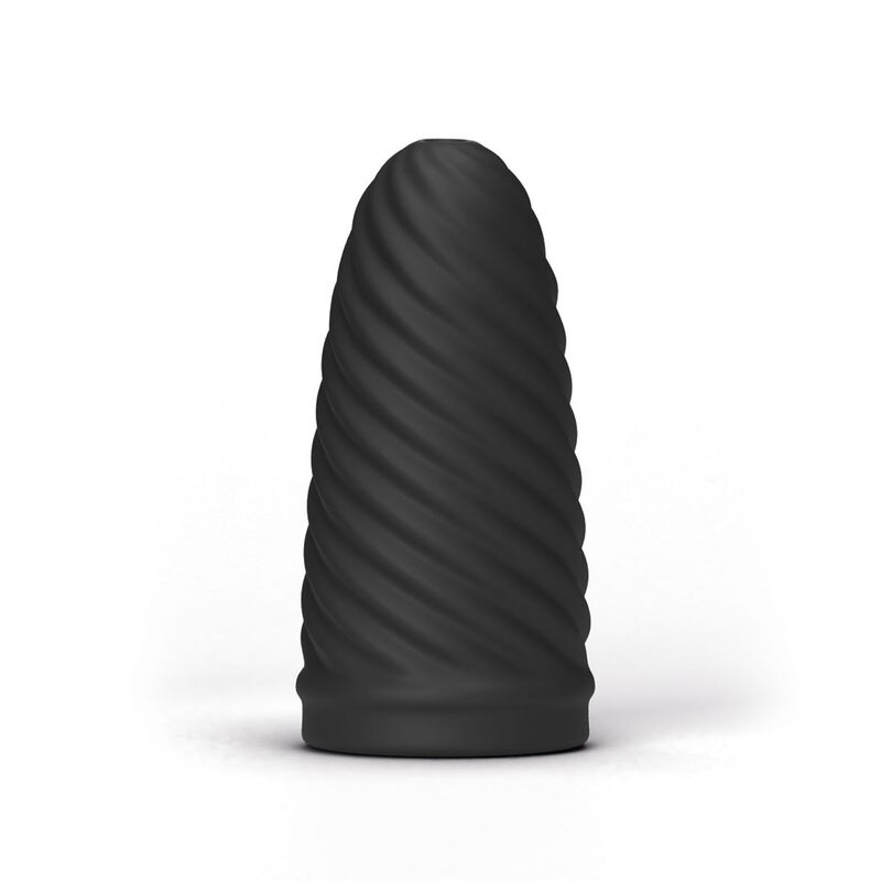 ALL BLACK - MASTURBATEUR LOOP – Image 2