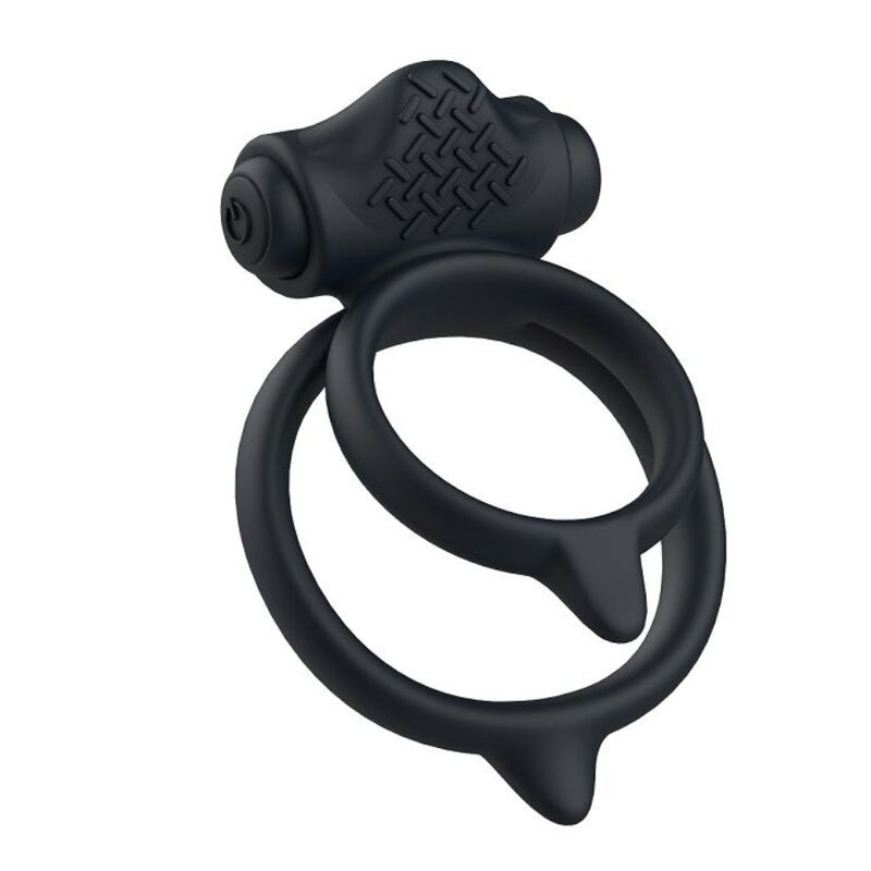 B SWISH - BCHARMED BASIC PLUS NOIR – Image 2