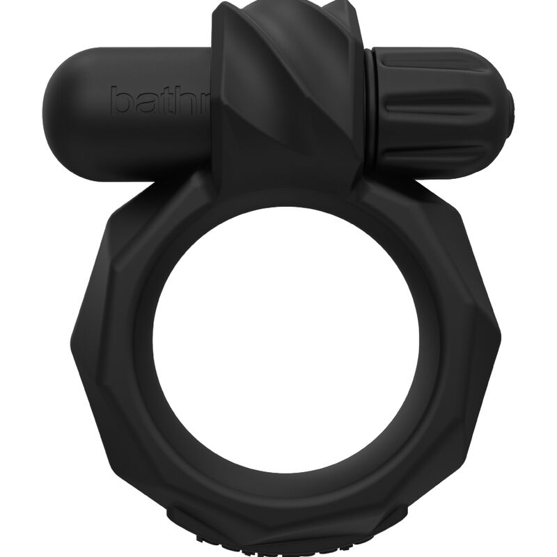 BATHMATE - BAGUE VIBE MAXIMUS 45 – Image 2