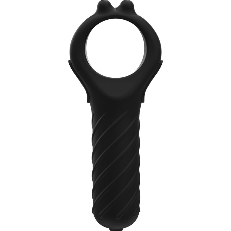 BATHMATE - VIBE BORD – Image 2