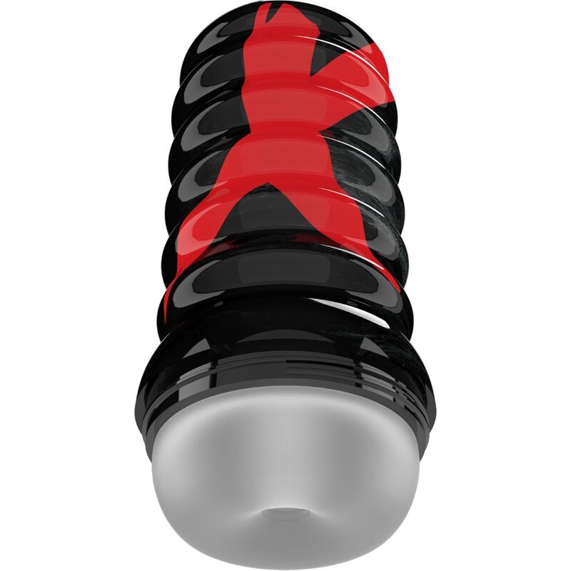 PDX ELITE - MASTURBATEUR AIR-TIGHT – Image 2