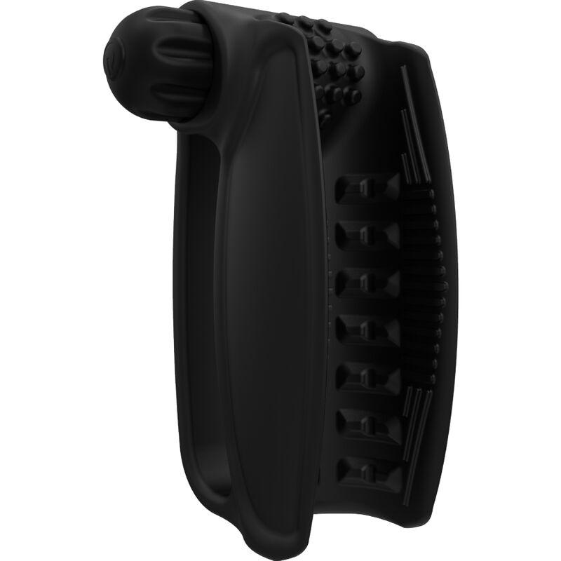 BATHMATE - KIT DE RÉSISTANCE AUX VIBRES – Image 3