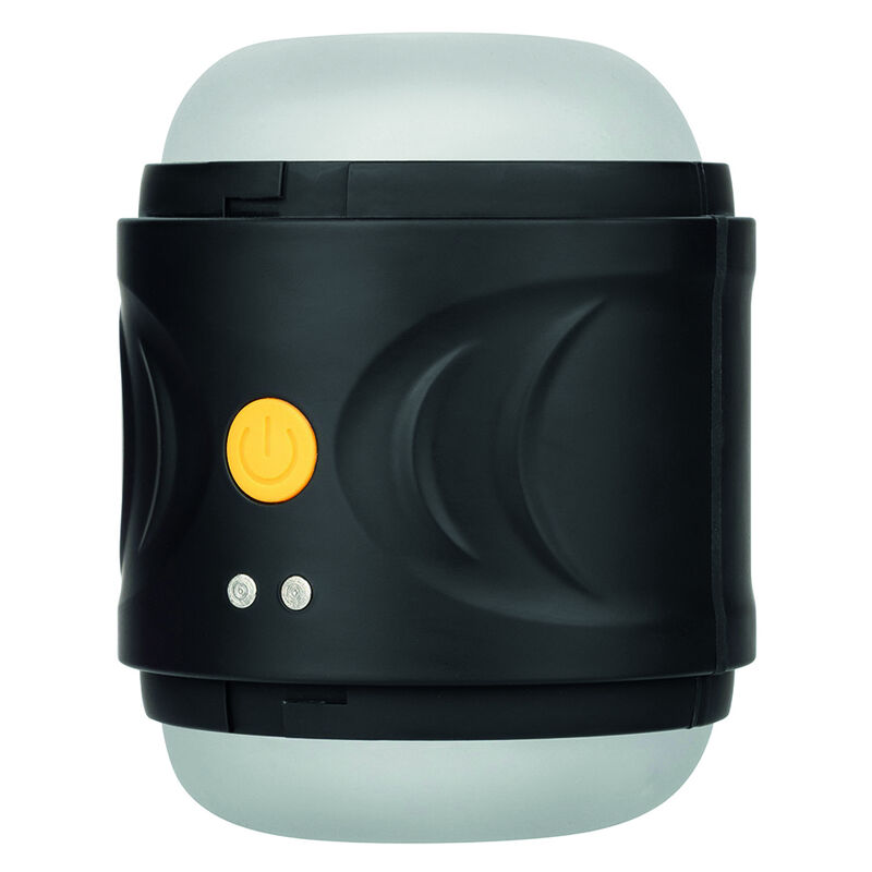 CALEXOTICS - BOUNDLESS COUPEUR DOUBLE MOTEUR – Image 3