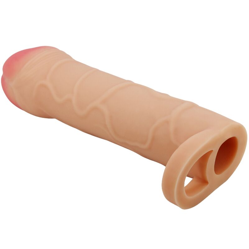 PRETTY LOVE - BUNION COUVERTURE DE STYLO STIMULANT EXTENSIONNANTE – Image 2