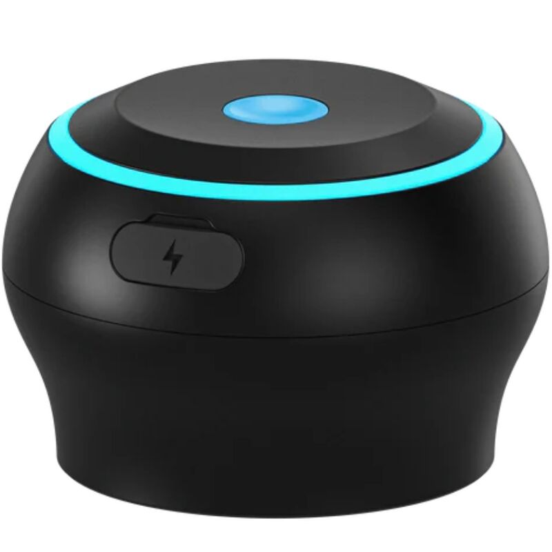 KIIROO - MANETTE INTERACTIVE NOIRE – Image 2