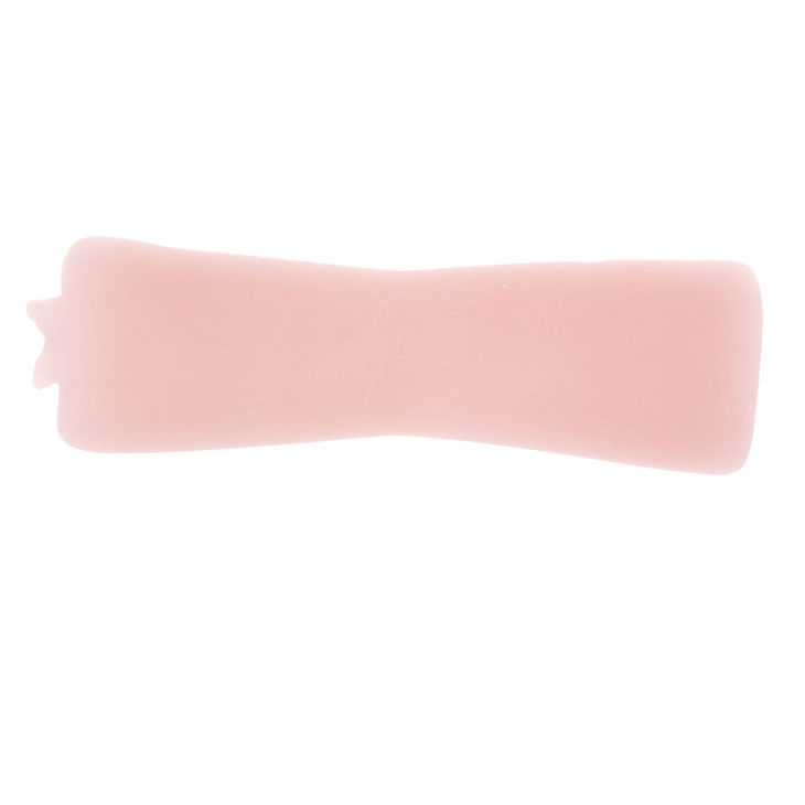 BAILE - MASTURBATEUR MLE ANGEL SOFT TOUCH ORAL – Image 3