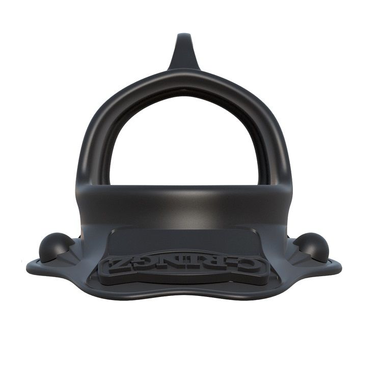 FANTASY C-RINGZ - ROCK HARD RING & STRETCHER – Image 2