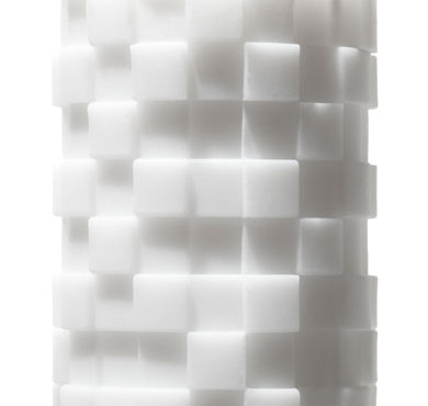 TENGA - MODULE 3D EXTASE SCULPTÉE – Image 3