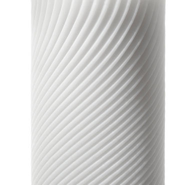TENGA - EXTASE SCULPTÉE ZEN 3D – Image 3
