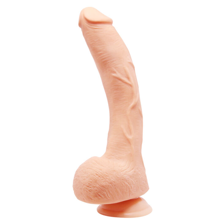 BAILE - JOLI AMOUR BEAU JACK 26 CM – Image 2