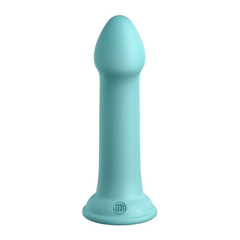 DILLIO - BIG HERO 15,24 CM VERT – Image 2