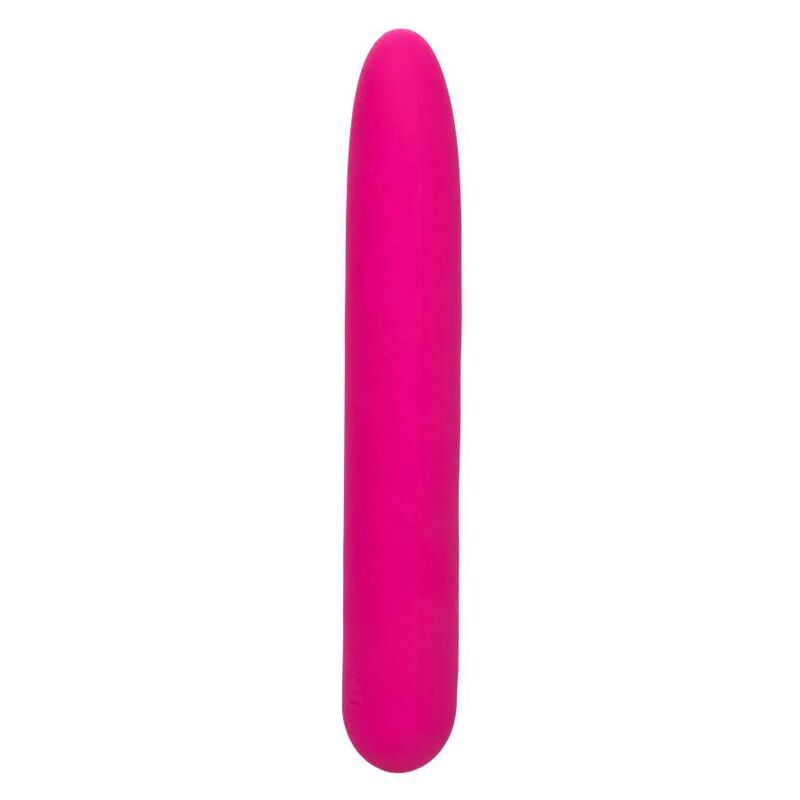 CALEXOTICS - BLISS VIBE ROSE – Image 2