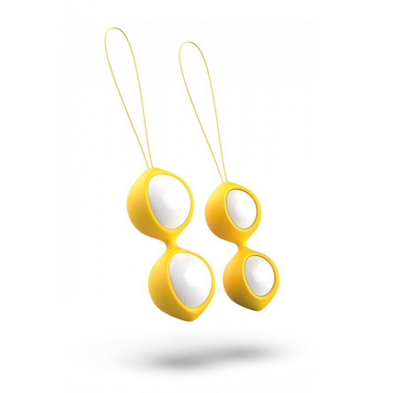 B SWISH - BFIT CLASSIQUE DORADO – Image 2
