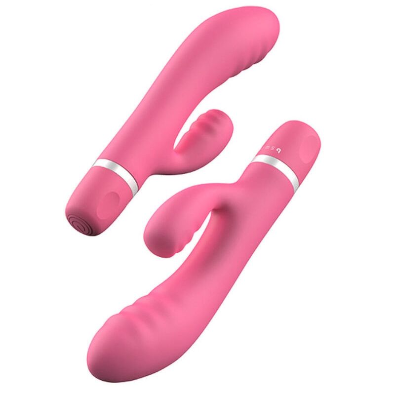 B SWISH - PASTEL CLASSIQUE BWILD – Image 2