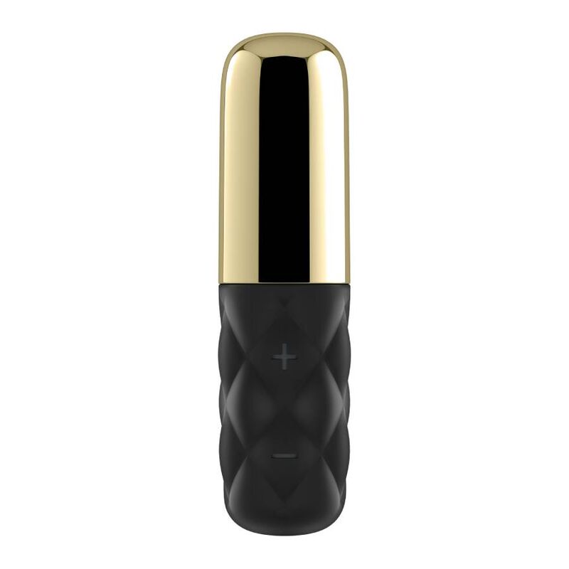 SATISFYER - SPARKLING DARLING DORÉ – Image 2