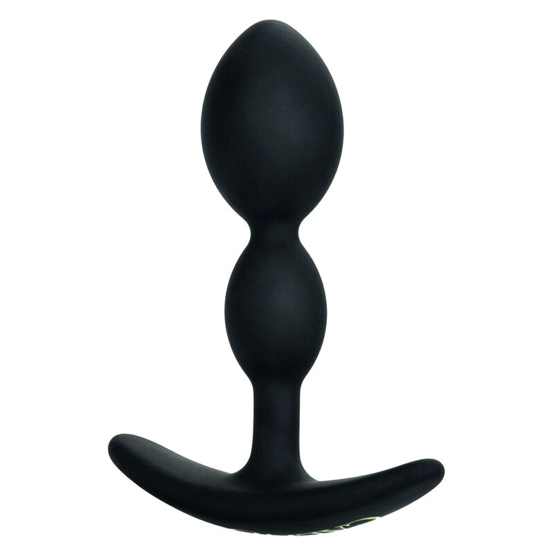 CALEXOTICS - BOUNDLESS PLUG EN GOUTTE DE LAME 2X – Image 3