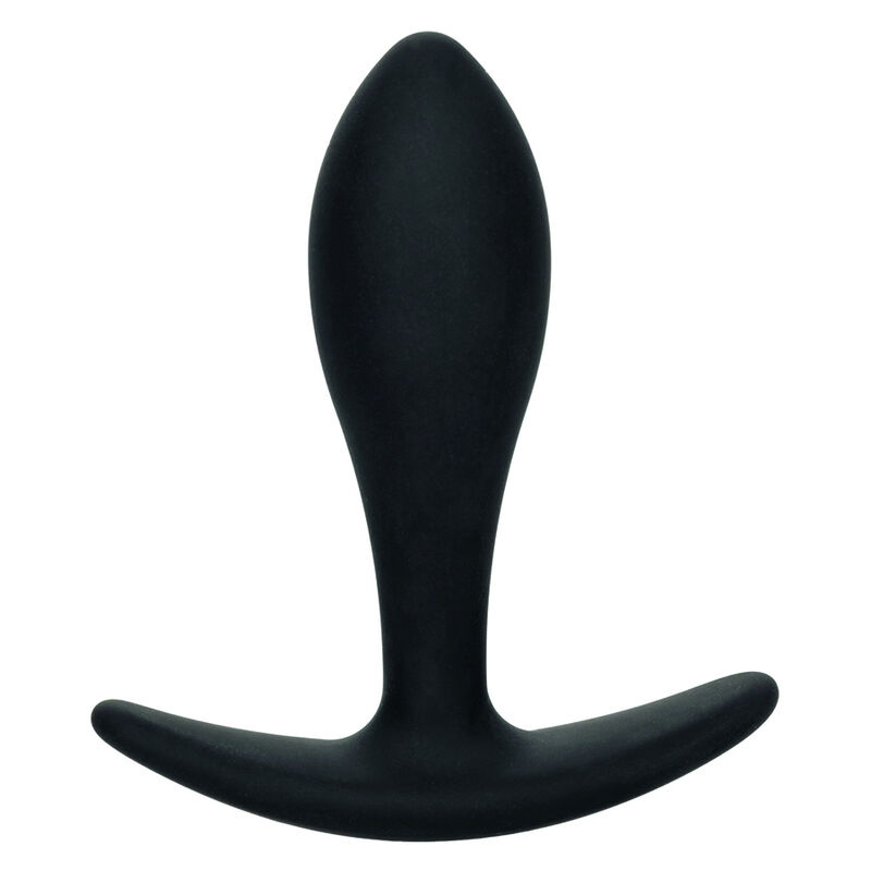 CALEXOTICS - PLUG EN GOUTTE DE LIMITES – Image 3