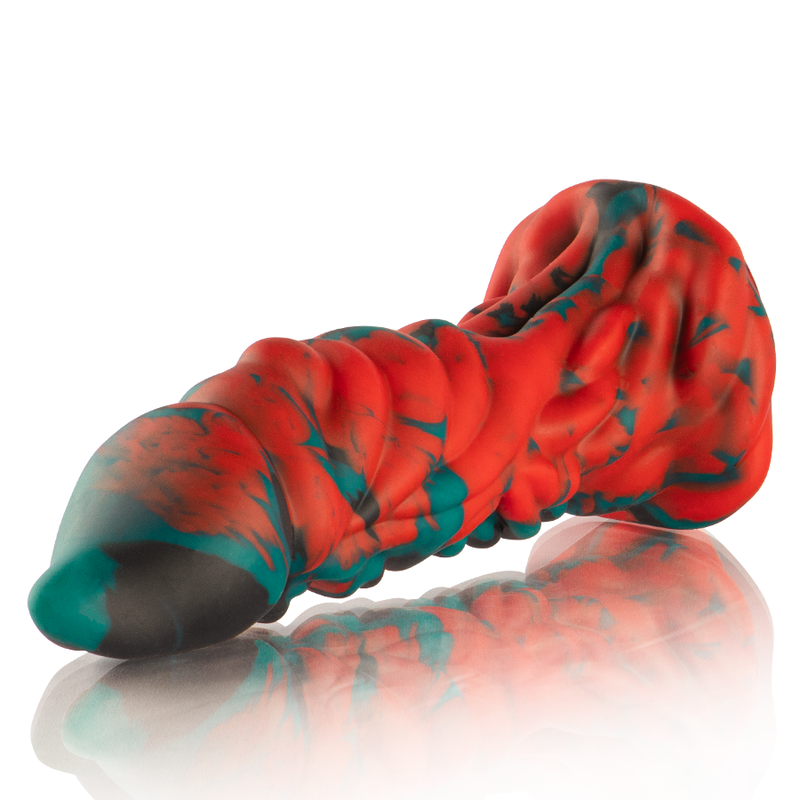 EPIC - PHOBOS GODE ENFANT D'AMOUR ET DE PLAISIR PETITE TAILLE – Image 2