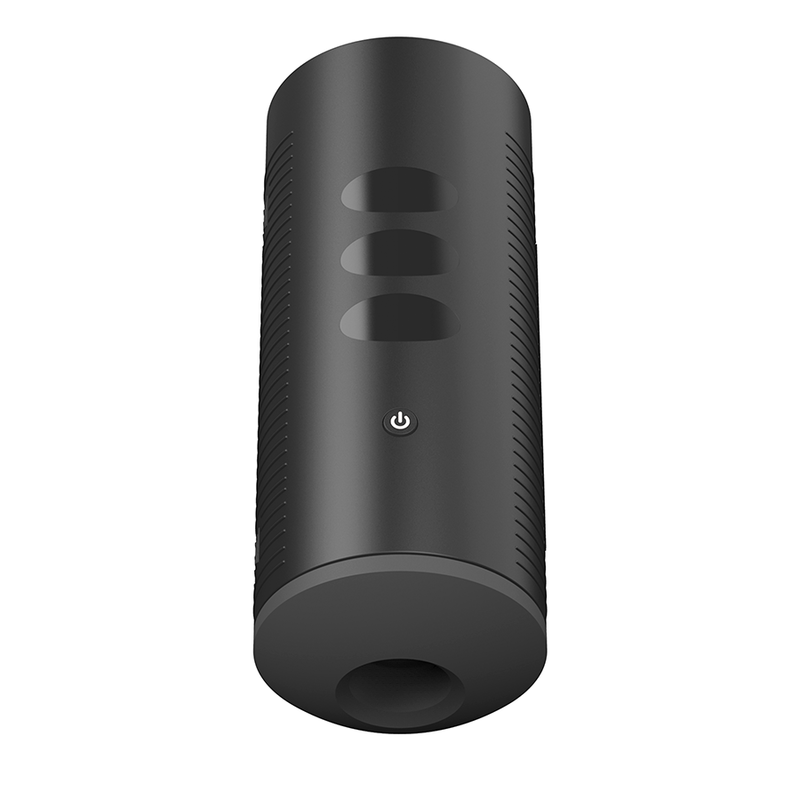 KIIROO - MASTURBATEUR TECHNOLOGIQUE TITAN EXPERIENCE – Image 2