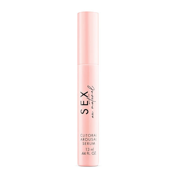 BIJOUX - INDISCRETS SÉRUM ORGASMIQUE POUR CLITORIS – Image 2