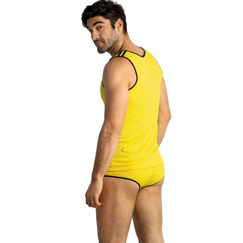 ANAIS MEN - TOKIO TOP L – Image 2