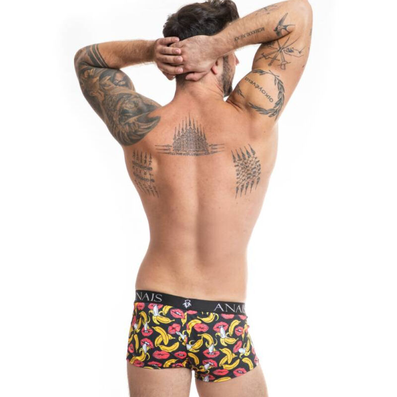 ANAIS MEN - BOXER BANANA S – Image 2