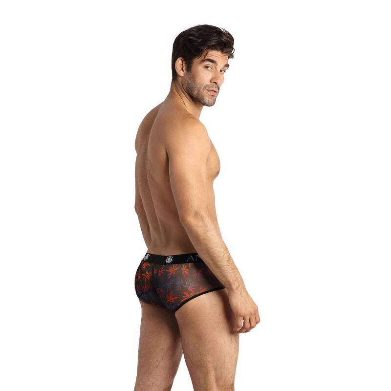 ANAIS MEN - CHILL BOXER S – Image 2