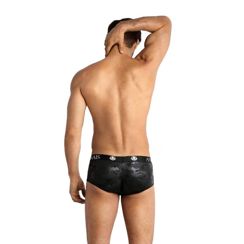 ANAIS MEN - BOXER ELECTRO XL – Image 2
