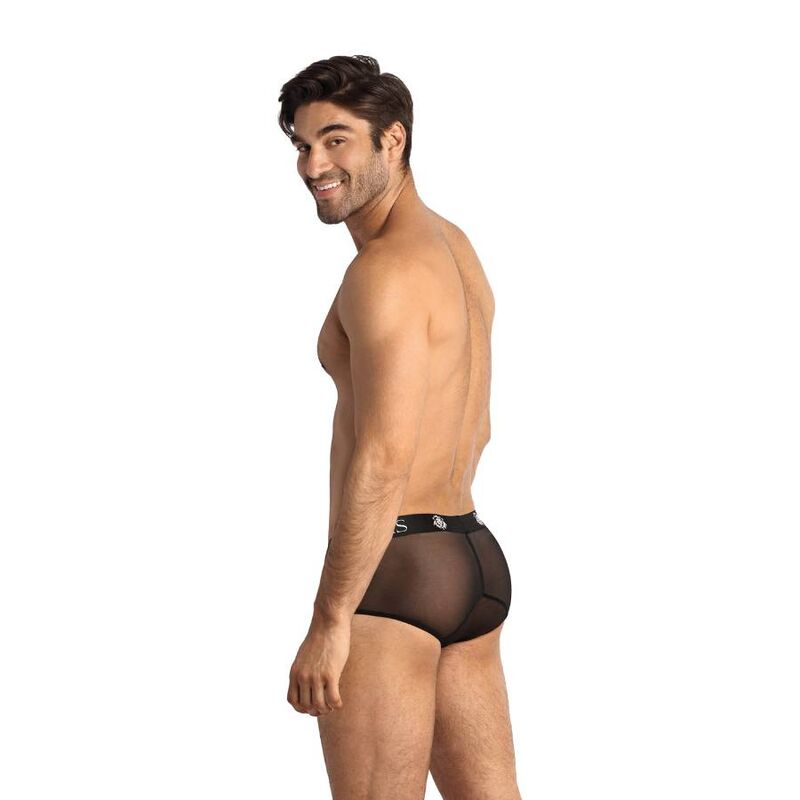 ANAIS MEN - CULOTTE EROS XL – Image 2