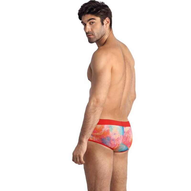 ANAIS MEN - BOXER FALCON L – Image 2