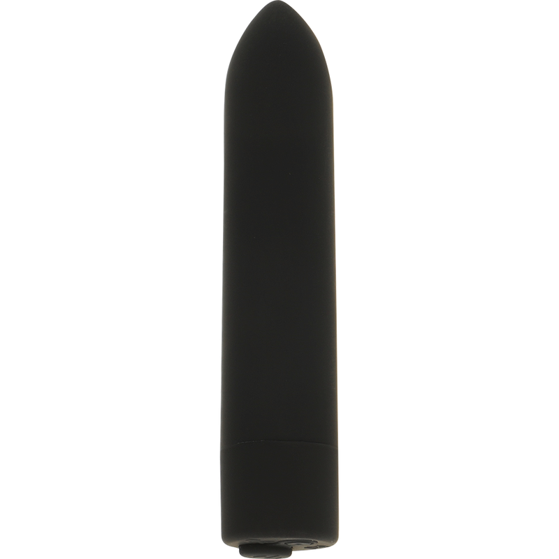 OHMAMA - BALLE VIBRANTE 10 MODES DE VIBRATION – Image 2