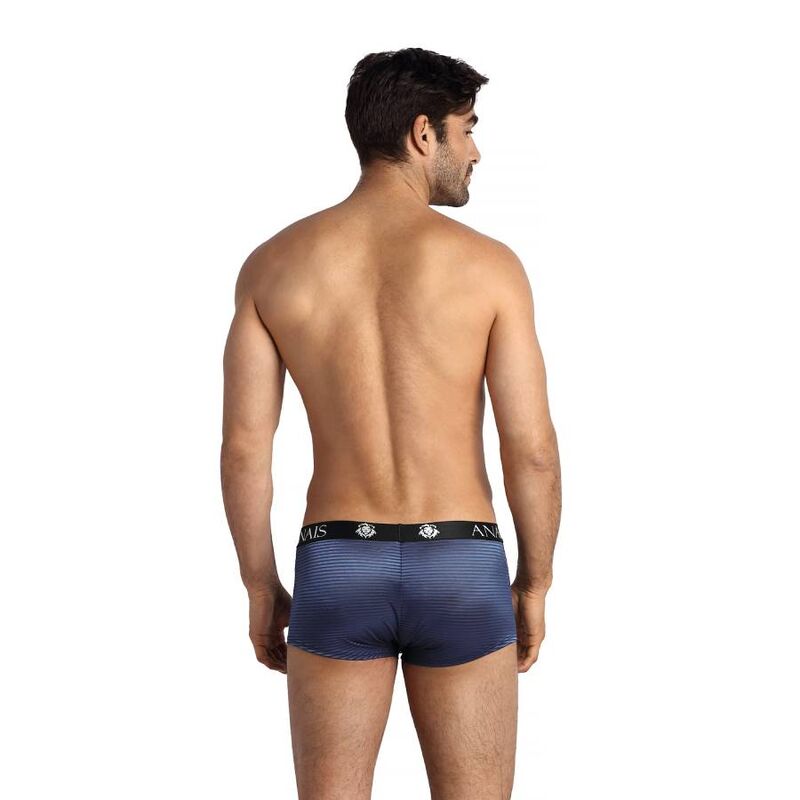 ANAIS MEN - BOXER NAVAL L – Image 2