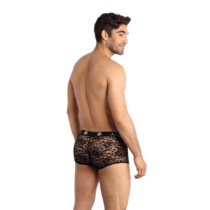ANAIS MEN - BOXER ROMANCE XL – Image 2