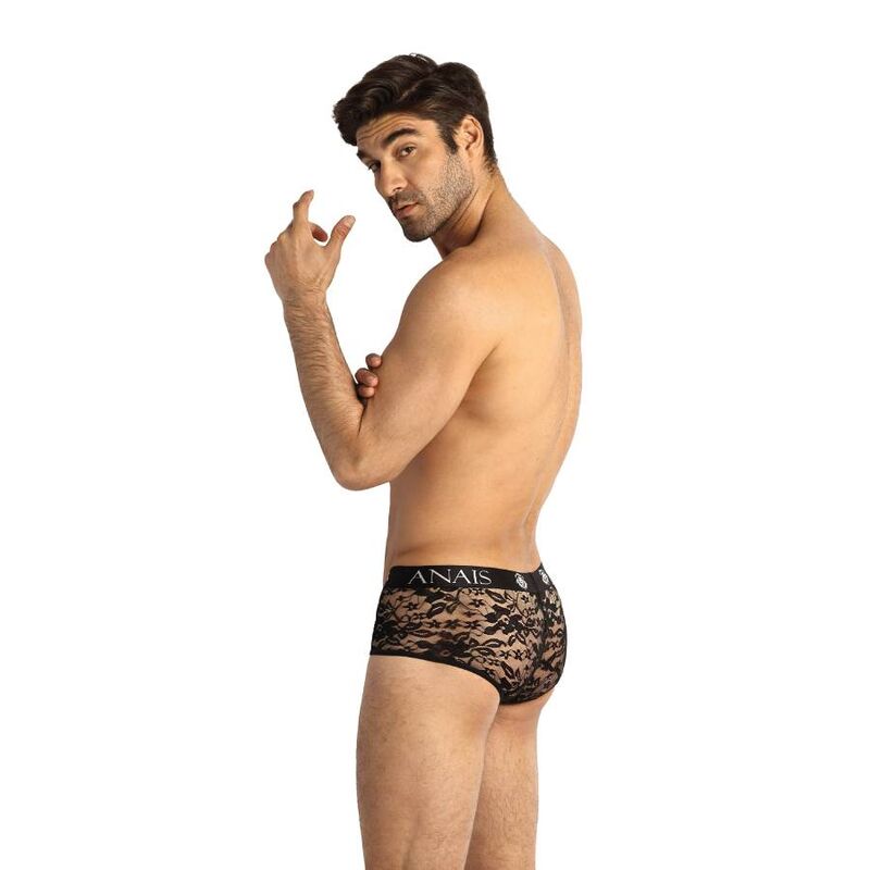 ANAIS MEN - SLIP ROMANCE XL – Image 2