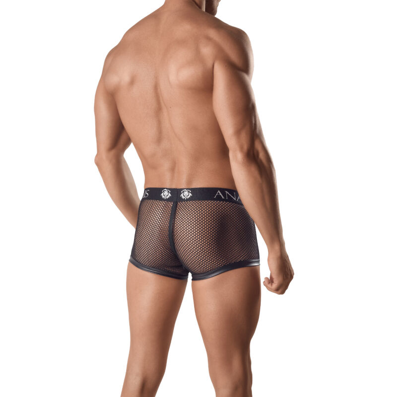 ANAIS MEN - ARES BOXER XL – Image 2