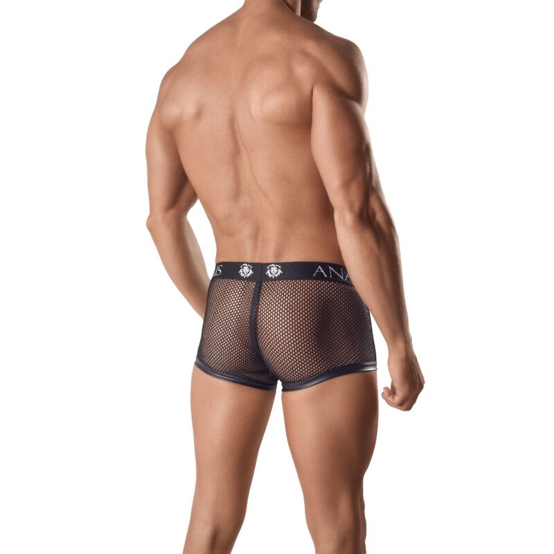 ANAIS MEN - ARES BRIEF 3XL – Image 2